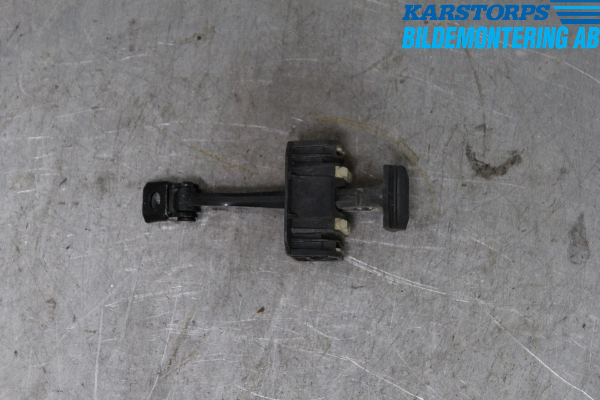 BMW 3 E90/91 SED/TOU 05-12 Dørstopper