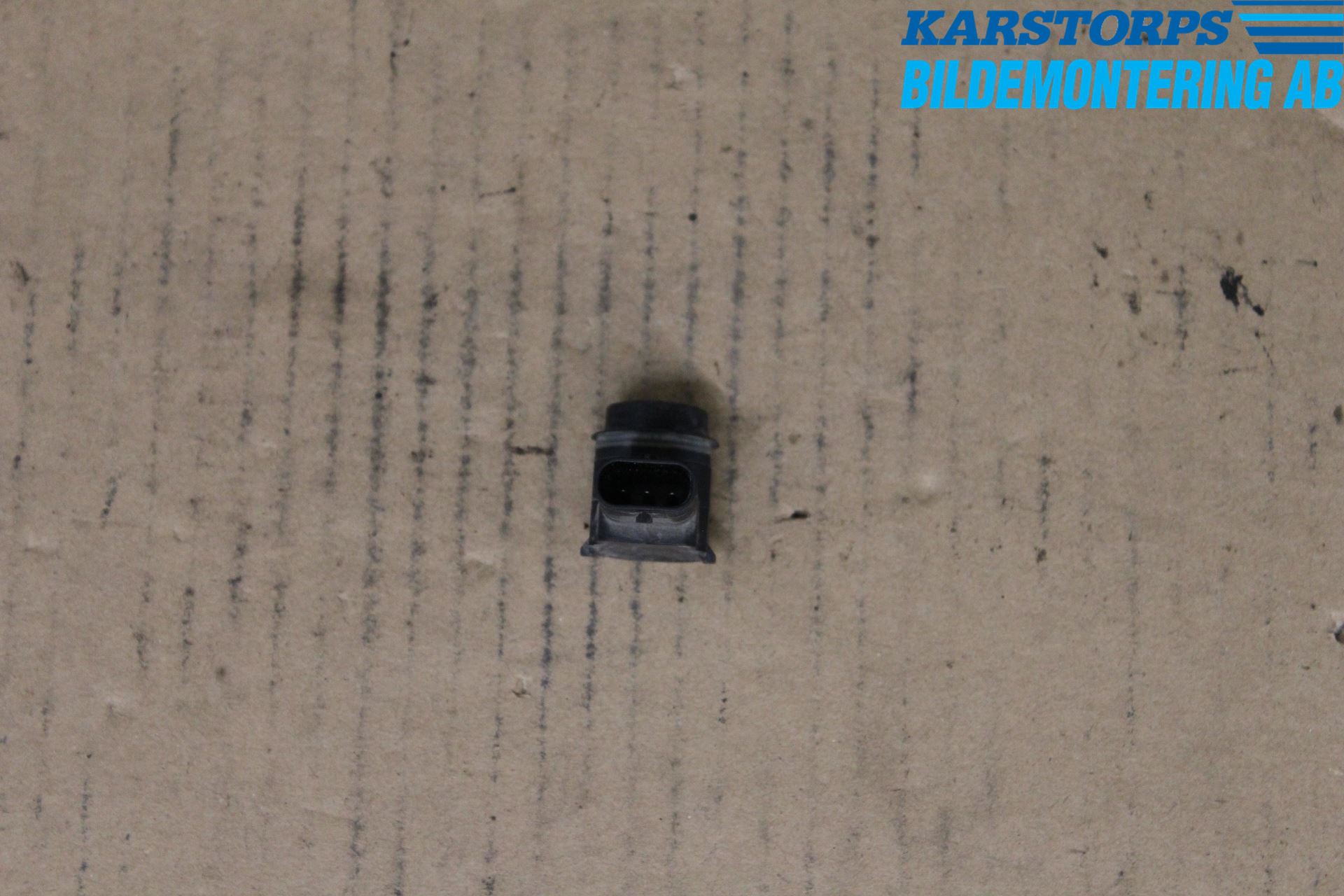 Volvo XC60 14-17 Sensor Ryggesensor