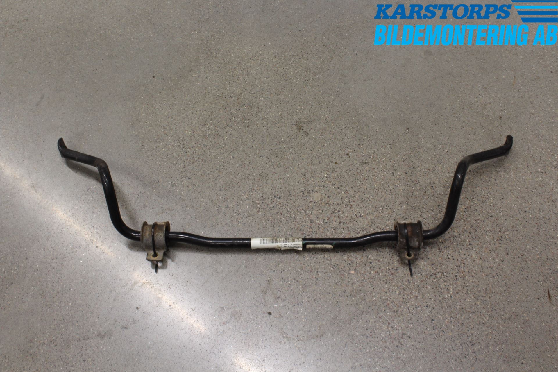 Volvo C30 07-10 Stablisatorstag Foran
