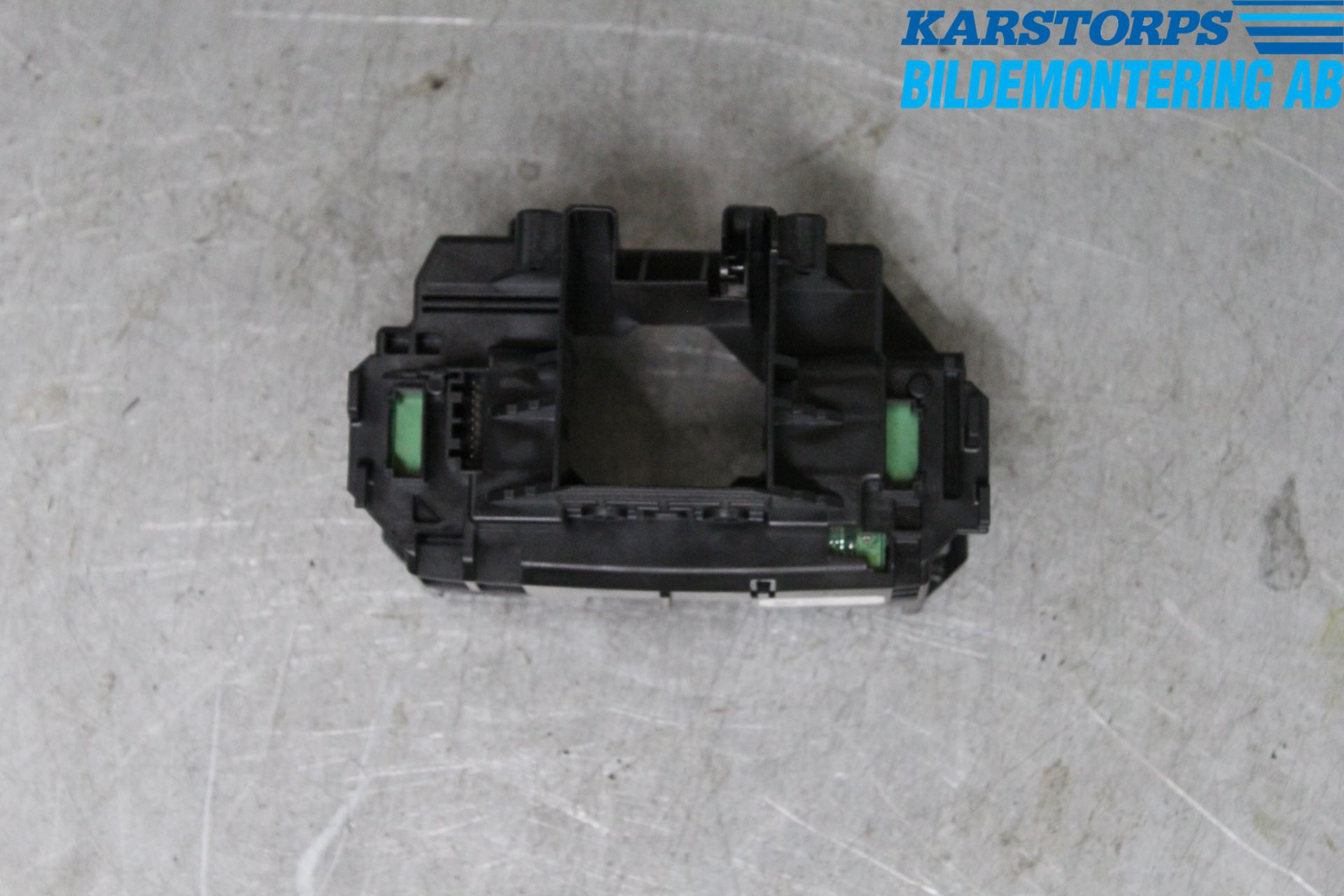 Volvo XC60 14-17 Bryter Rattbryter Feste