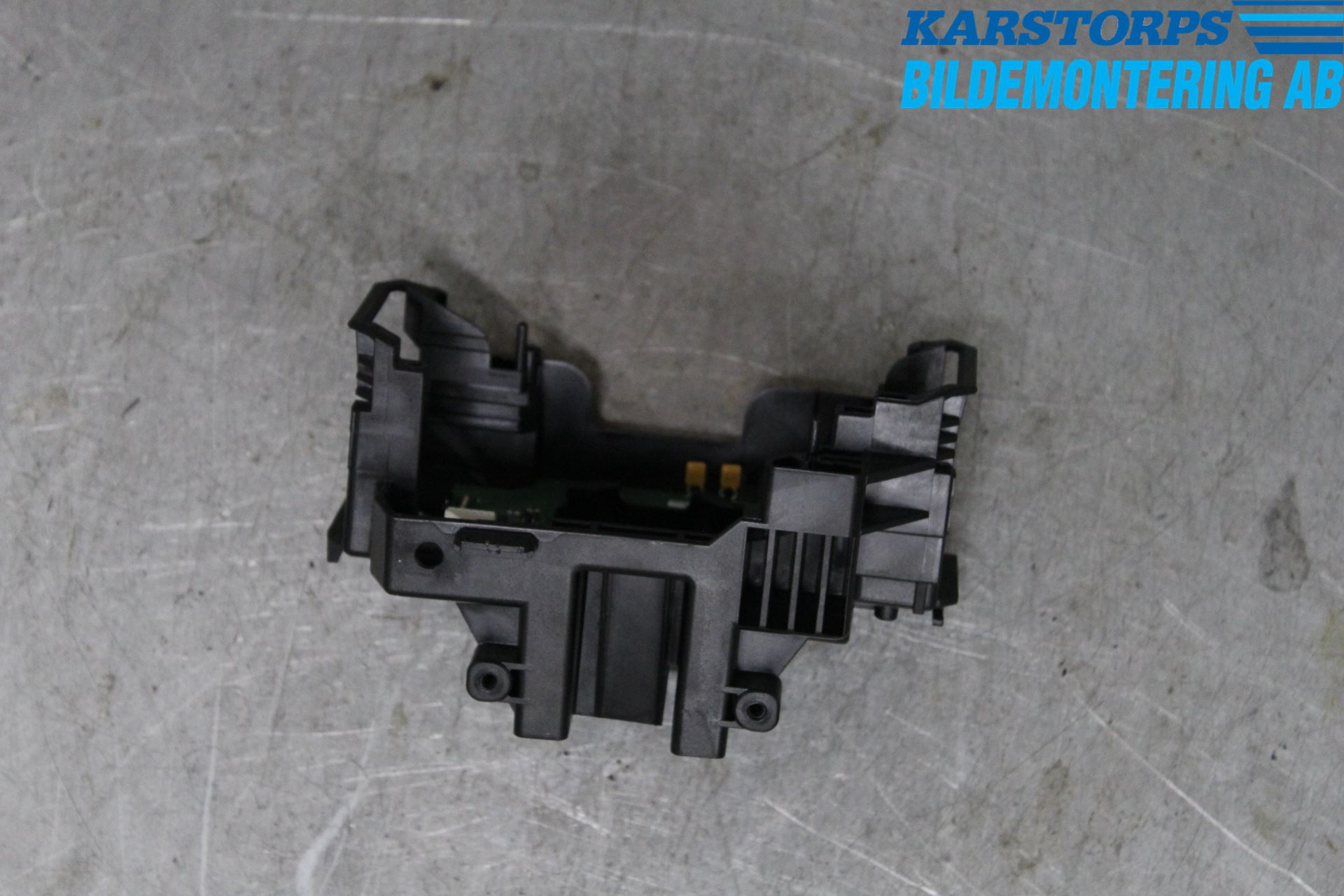 Volvo XC60 14-17 Bryter Rattbryter Feste