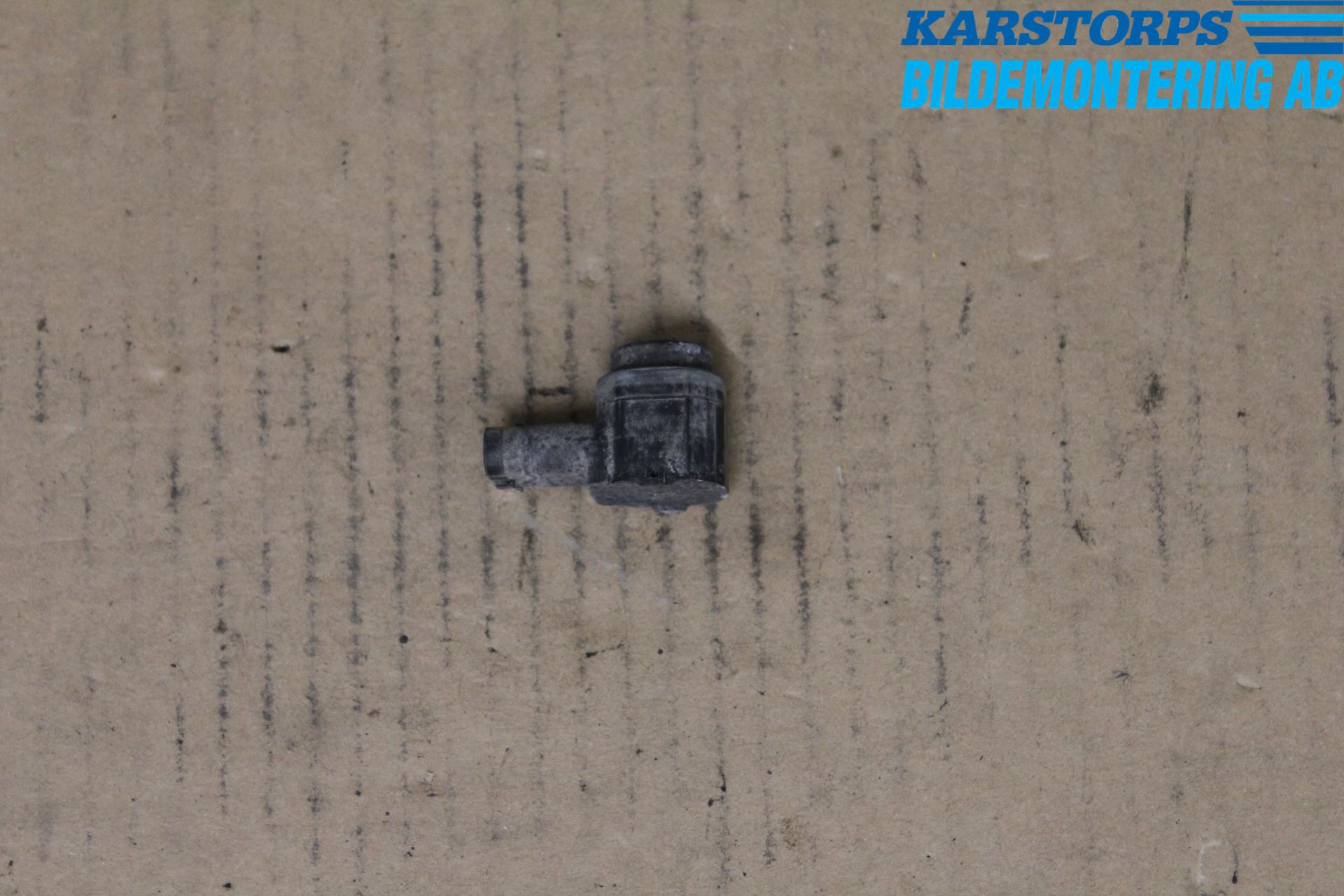 Volvo XC60 14-17 Sensor Ryggesensor