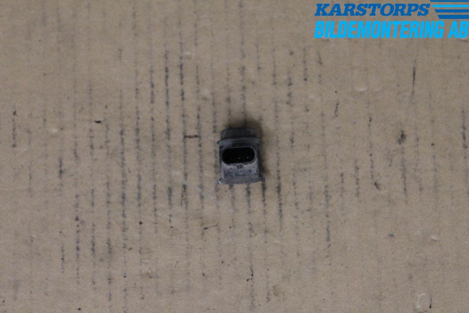 Volvo XC60 14-17 Sensor Ryggesensor