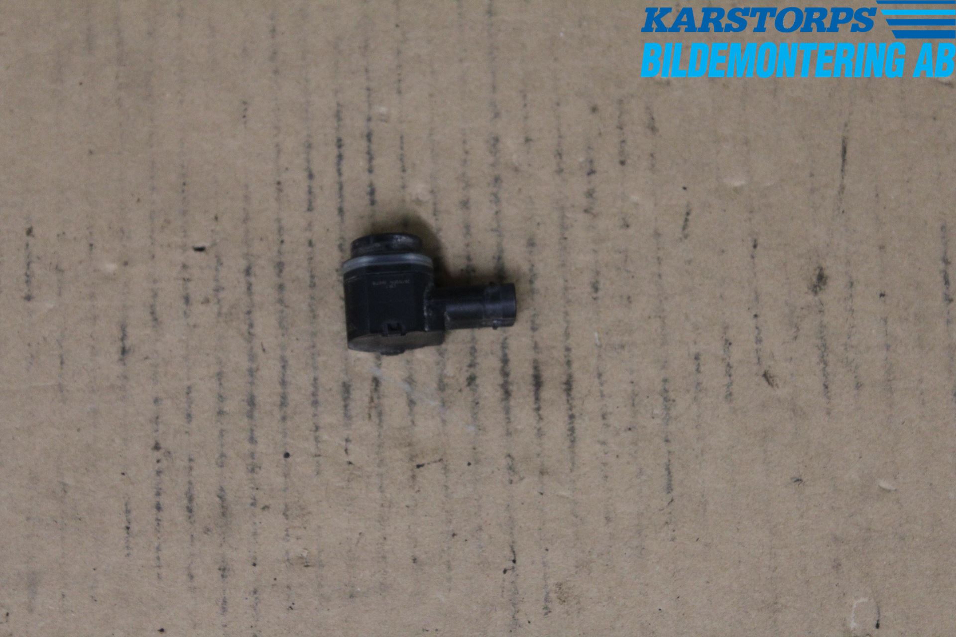 Volvo XC60 14-17 Sensor Ryggesensor