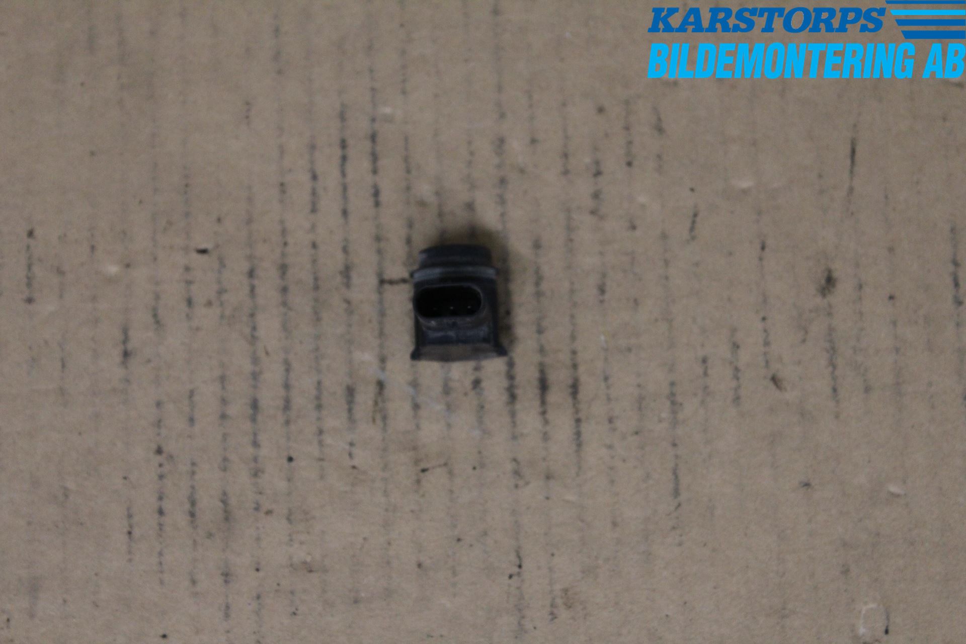 Volvo XC60 14-17 Sensor Ryggesensor