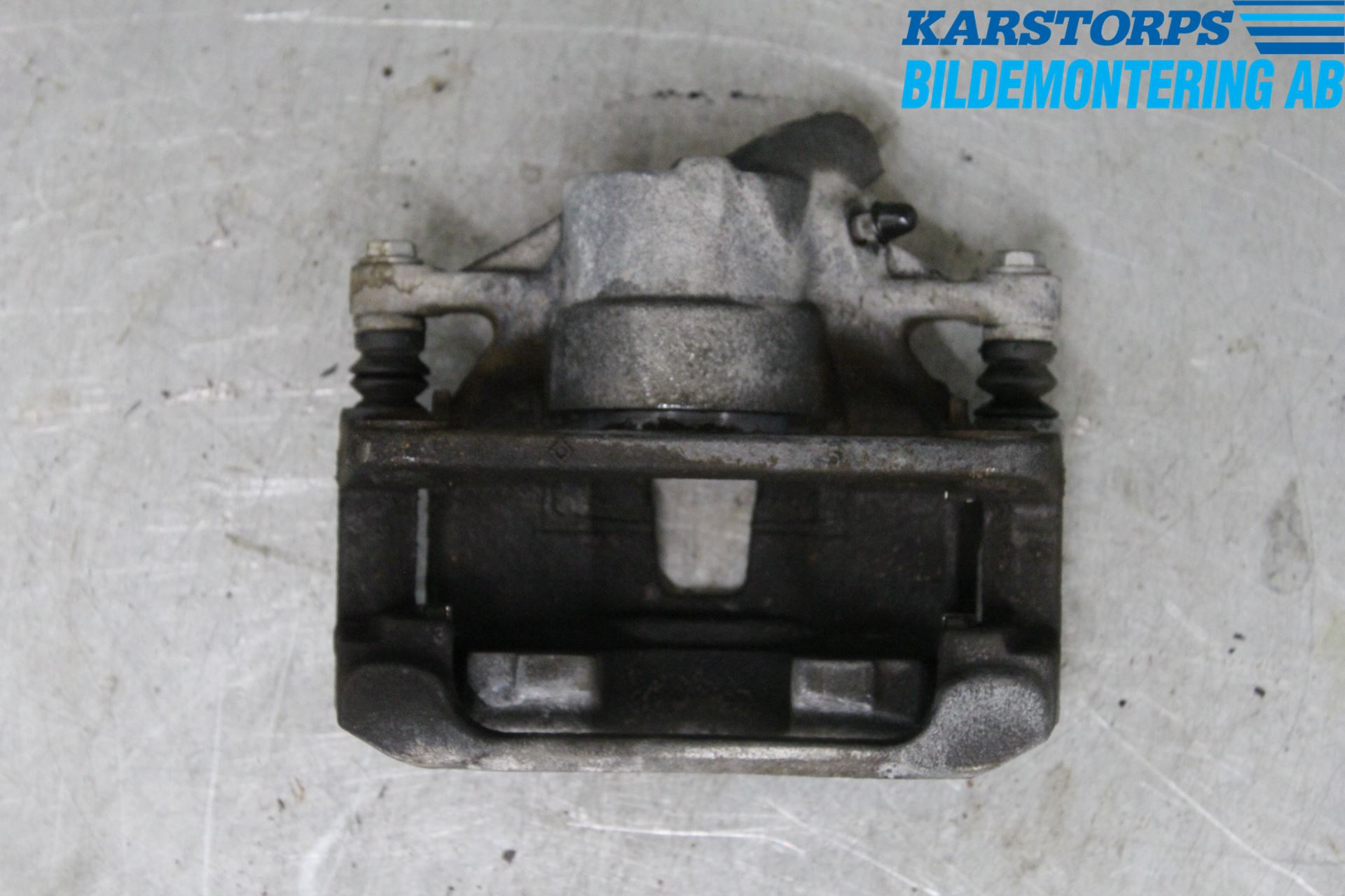Peugeot 308 14-21 Bremsecaliper Foran Høyre