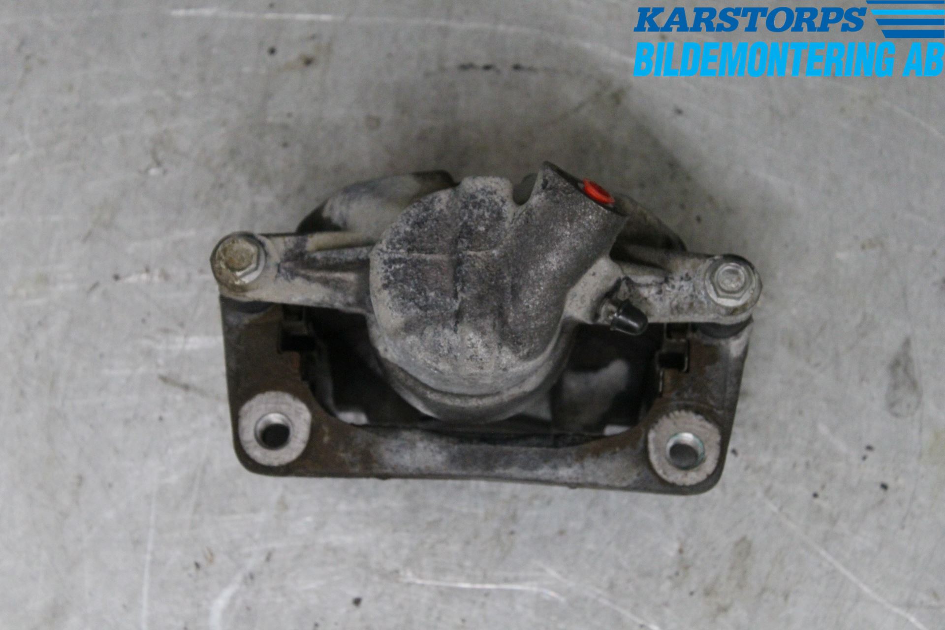 Peugeot 308 14-21 Bremsecaliper Foran Høyre