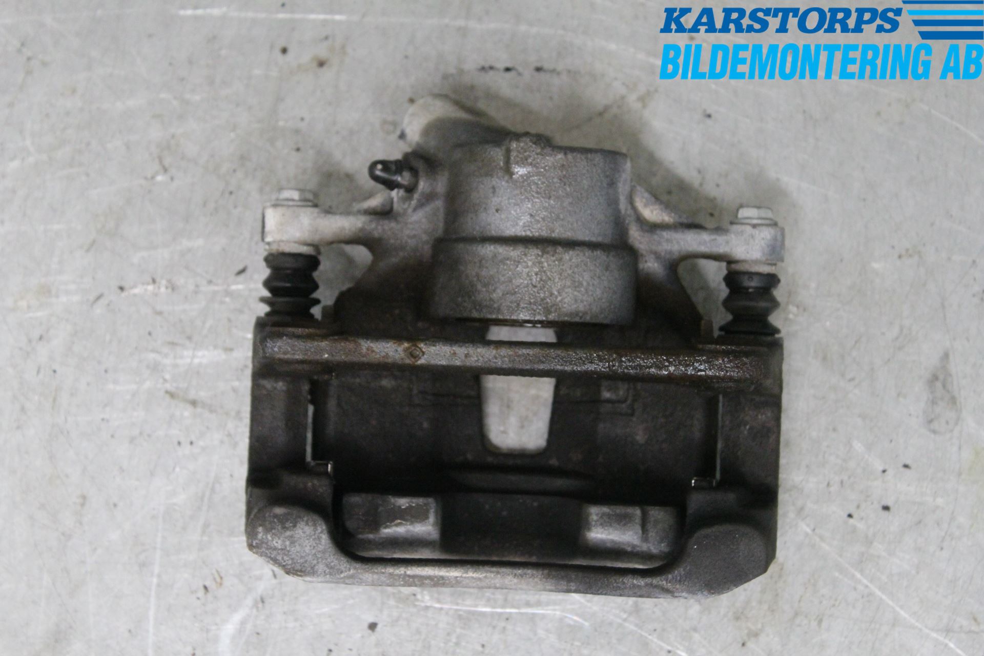 Peugeot 308 14-21 Bremsecaliper Foran Venstre