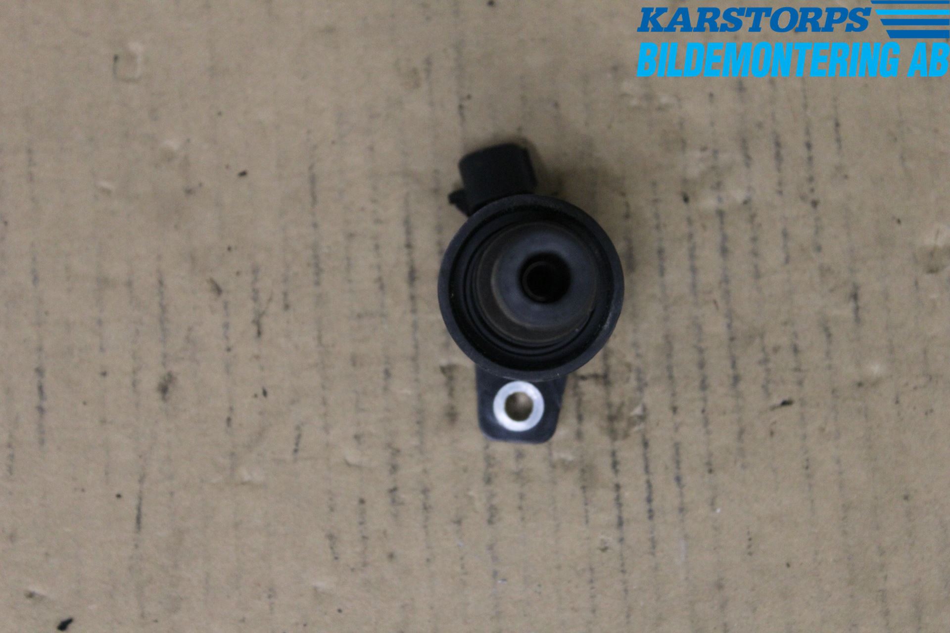 Kia RIO 12-16 Coil