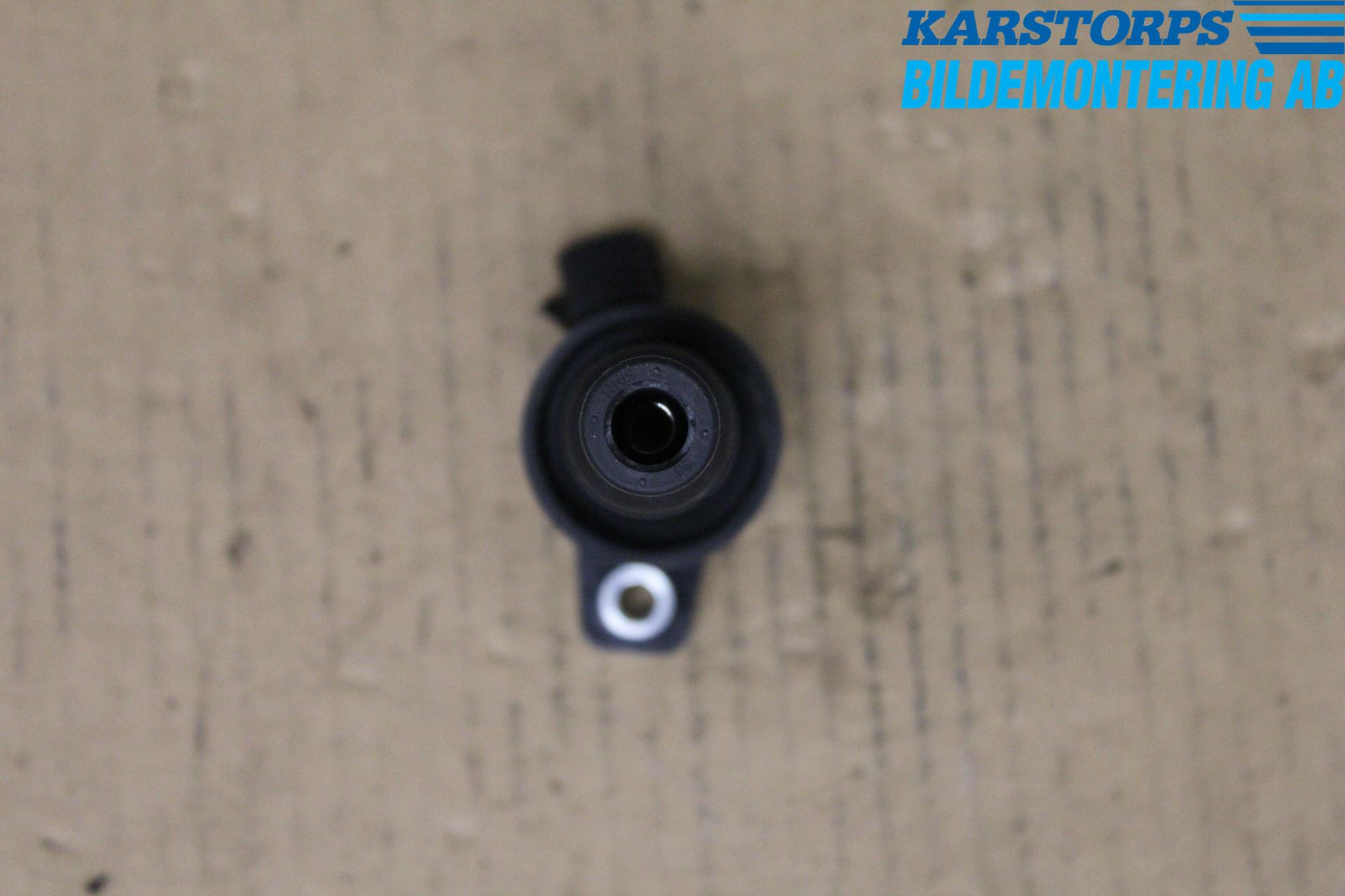 Kia RIO 12-16 Coil