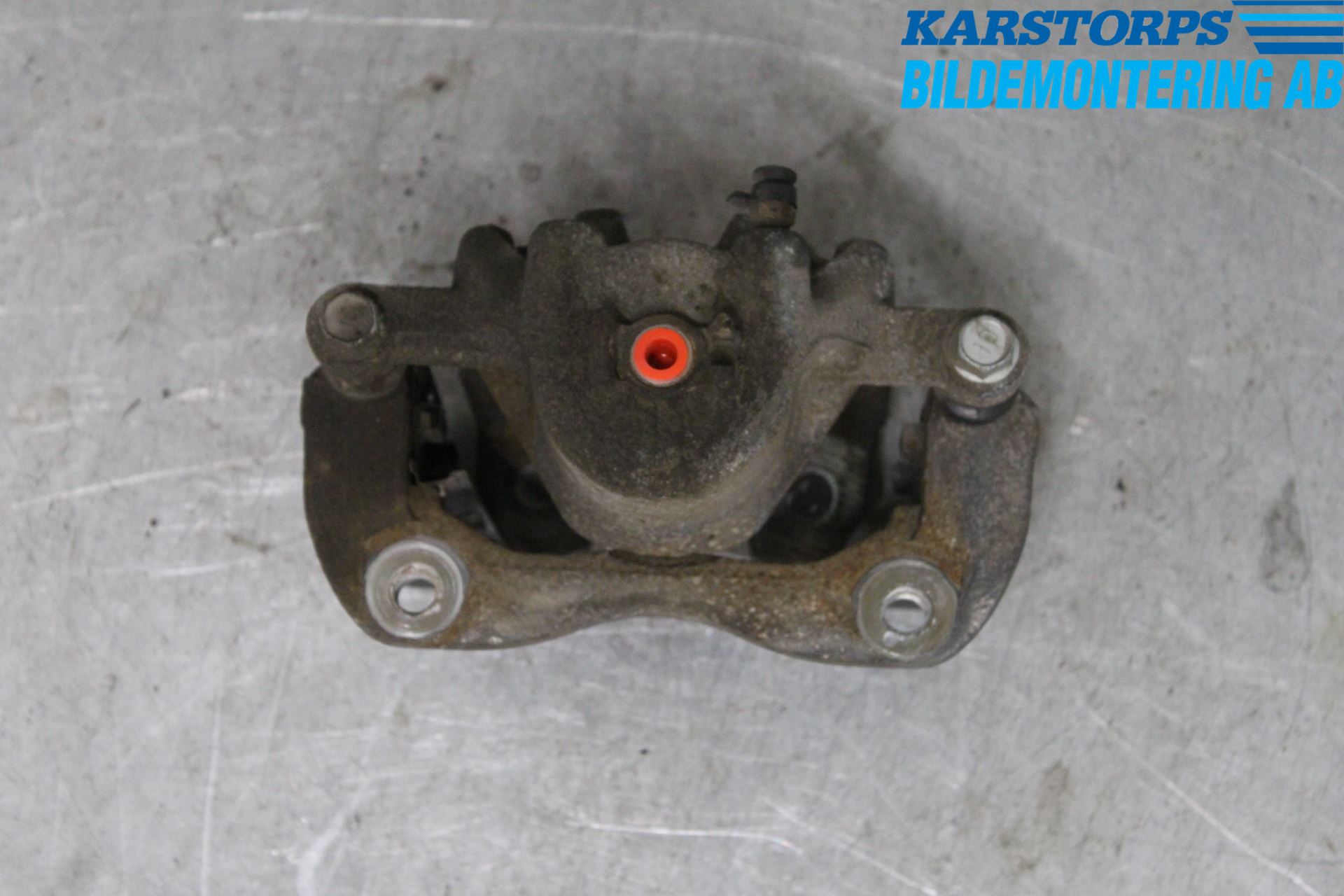 Kia RIO 12-16 Bremsecaliper Foran Høyre