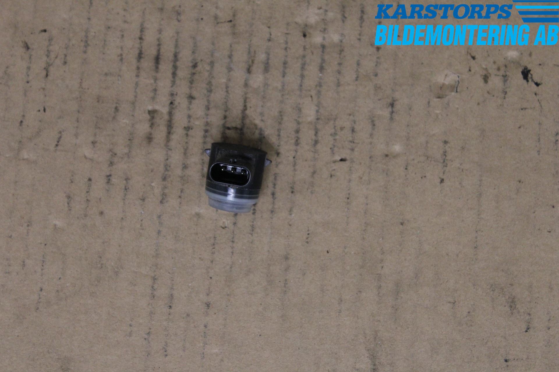 Mercedes-Benz MB CLA-KLASS (C117/X117) 13-19 Sensor Ryggesensor