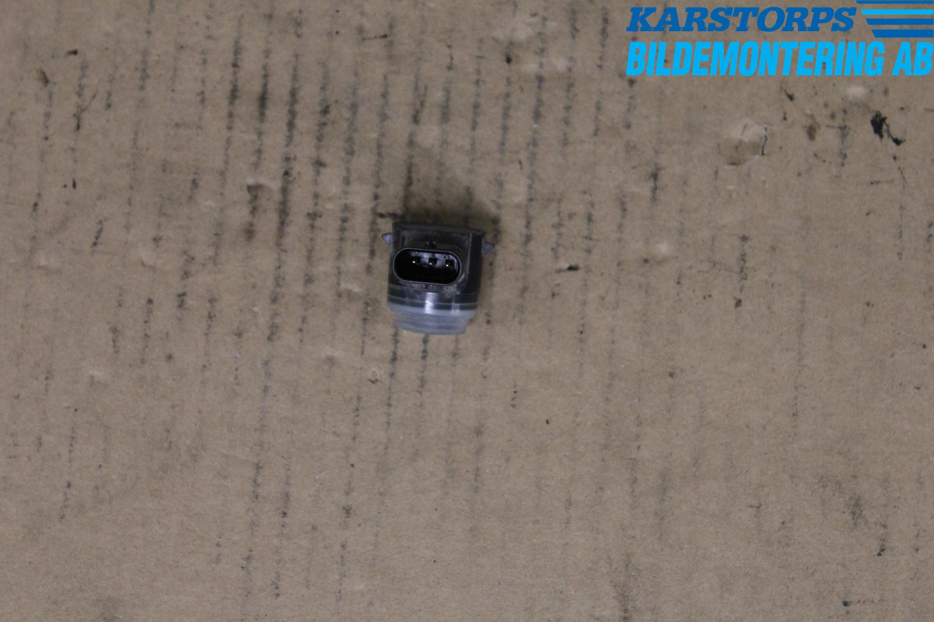 Mercedes-Benz MB CLA-KLASS (C117/X117) 13-19 Sensor Ryggesensor