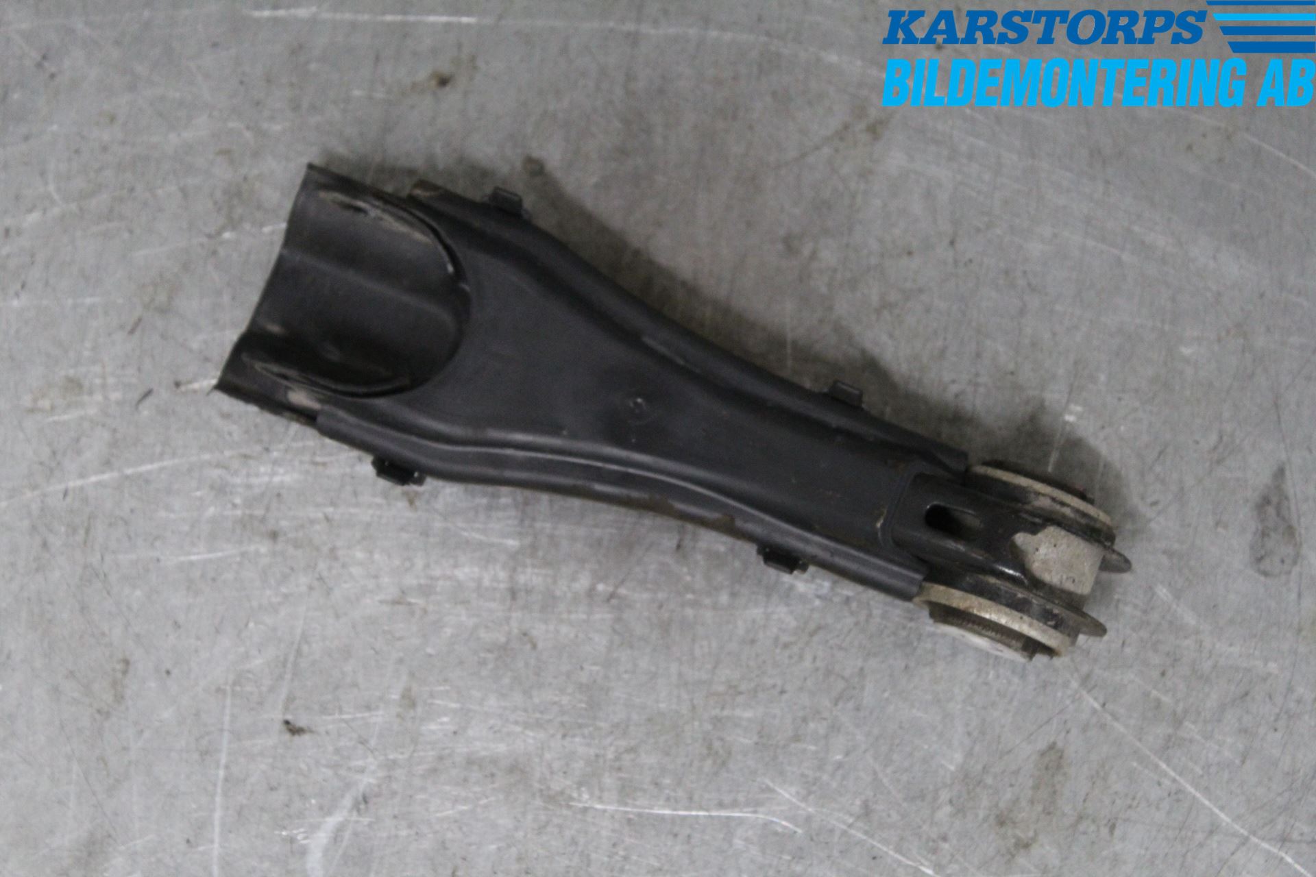 Mercedes-Benz MB CLA-KLASS (C117/X117) 13-19 Bakaksel Momentstag