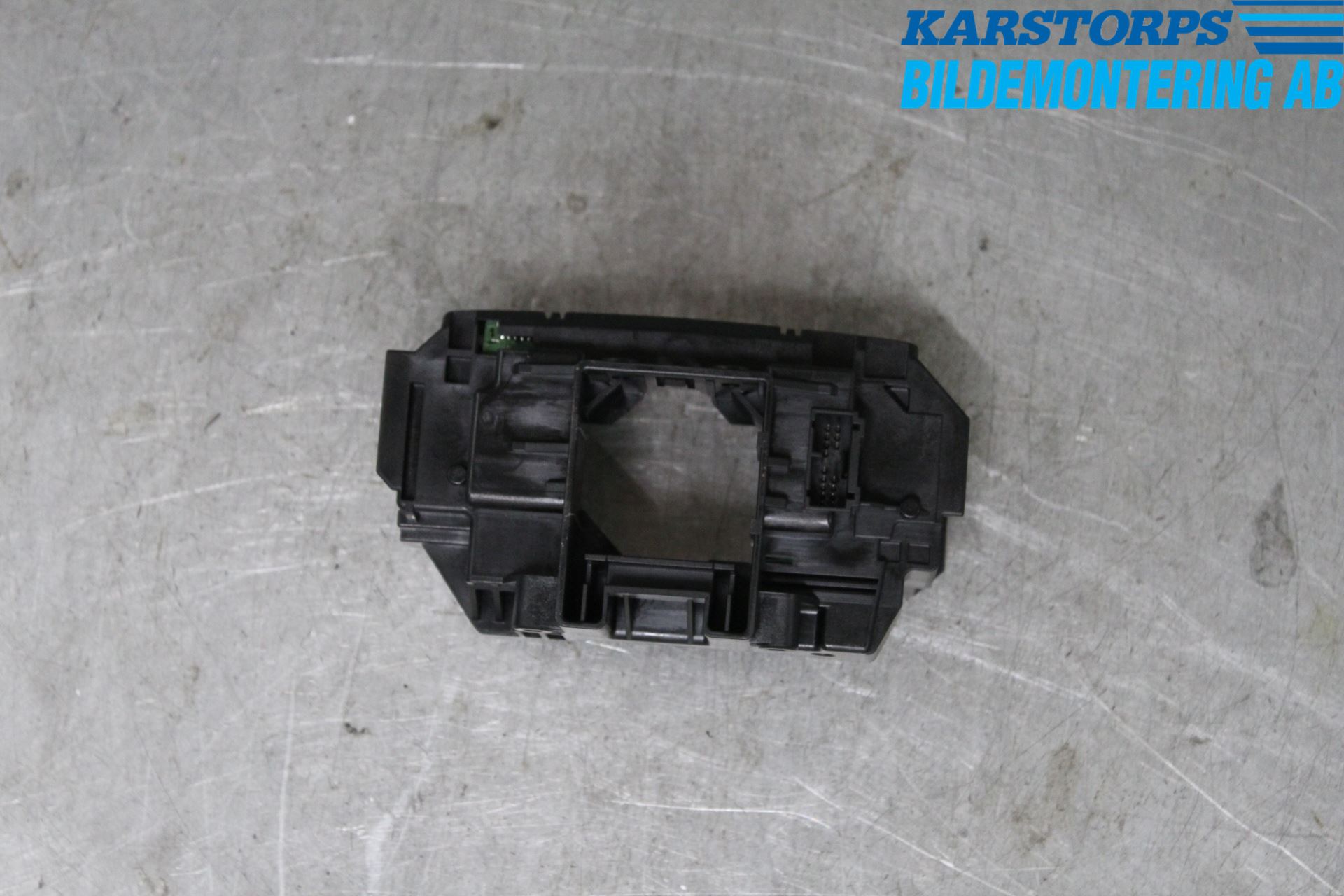 Jaguar XF (X260) 16-24 Bryter Rattbryter Feste