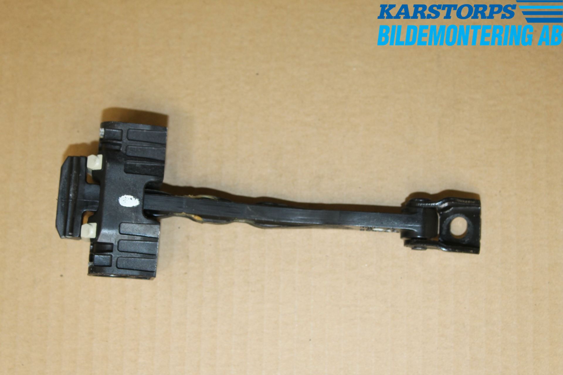 BMW 5 F10/F11/F18 09-17 Dørstopper