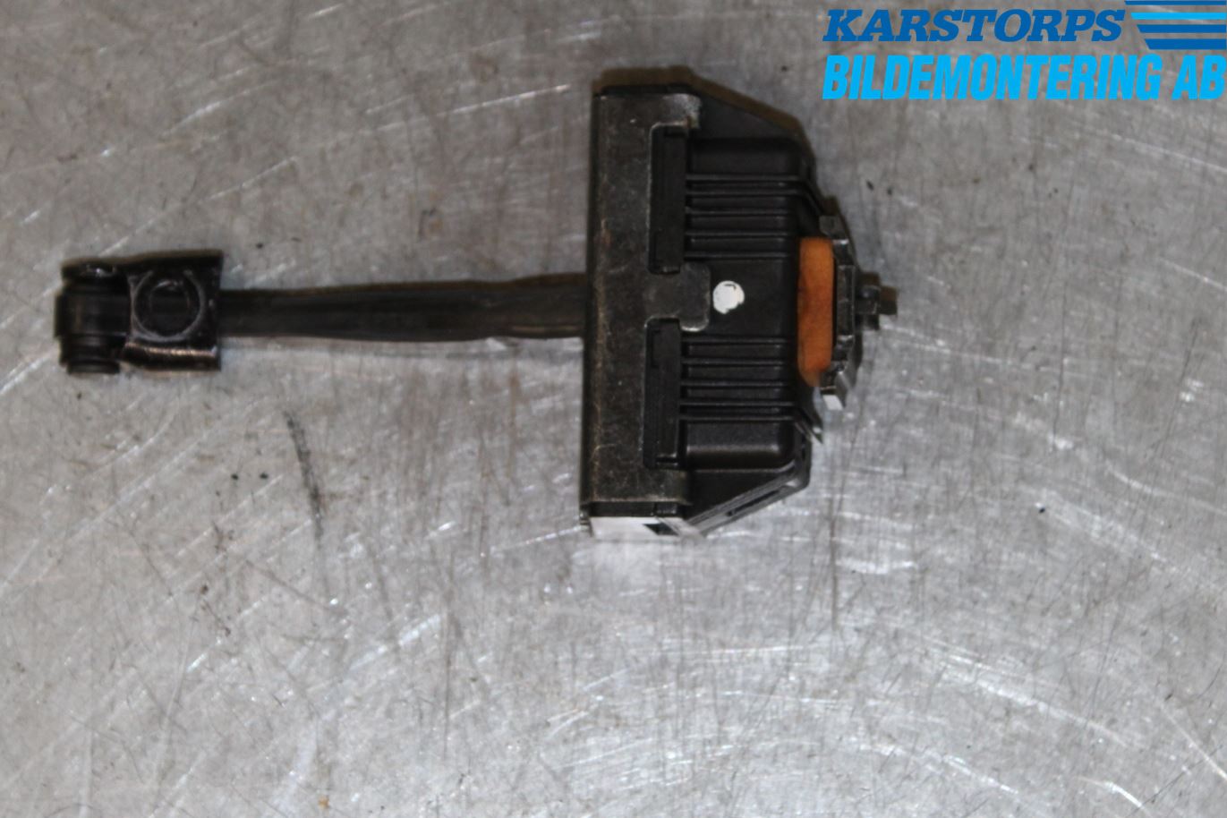 BMW 5 E60/61 Sed/Tou 02-10 Dørstopper