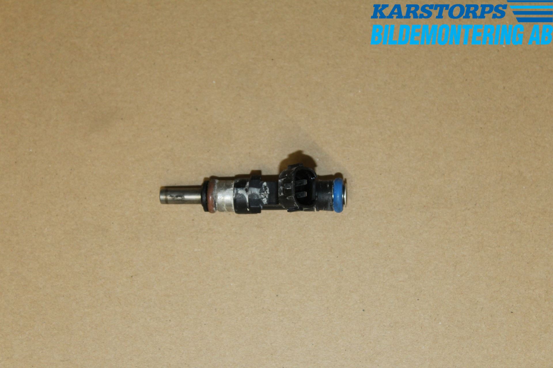 Renault CLIO IV 12-16 Inns Dyse