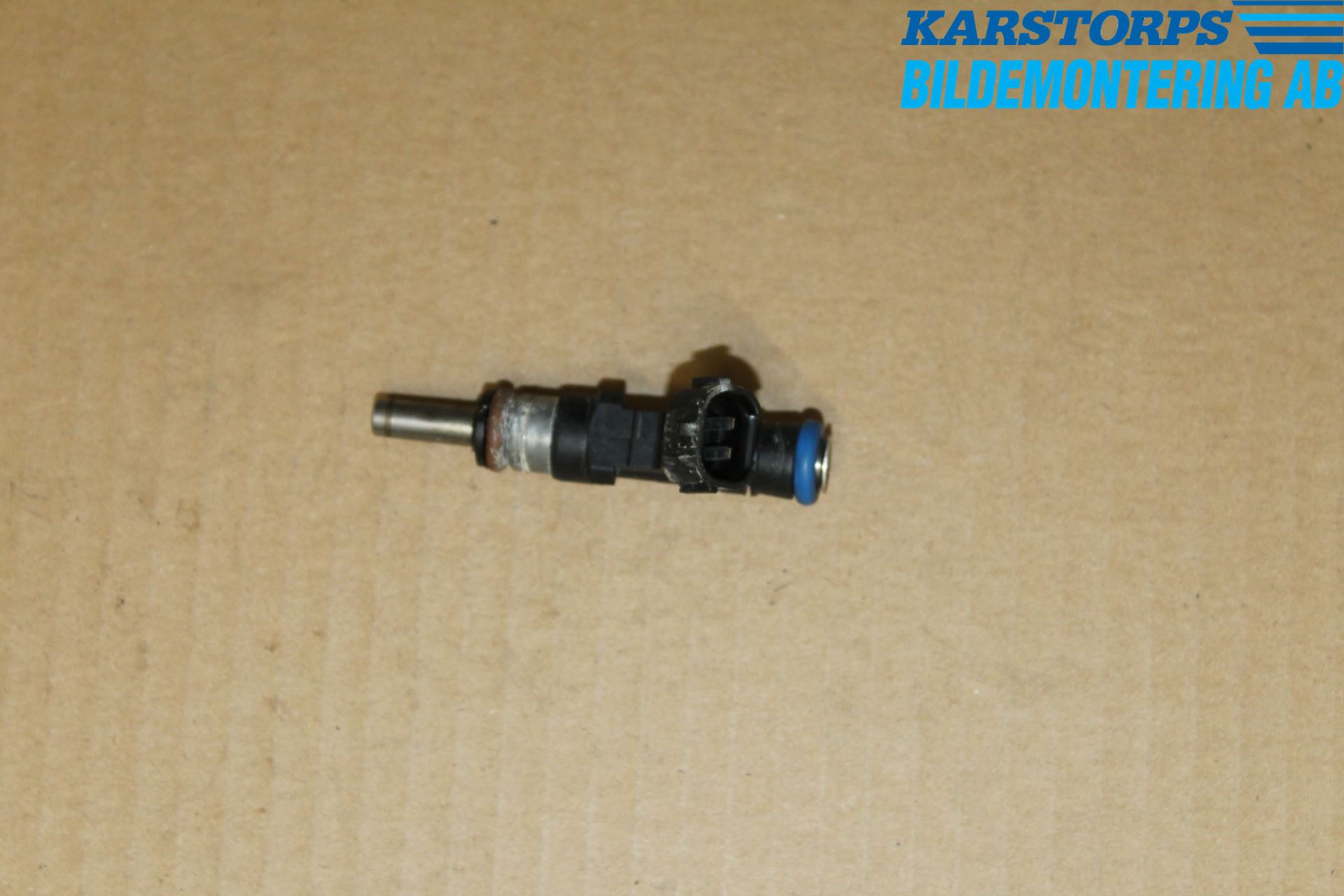 Renault CLIO IV 12-16 Inns Dyse