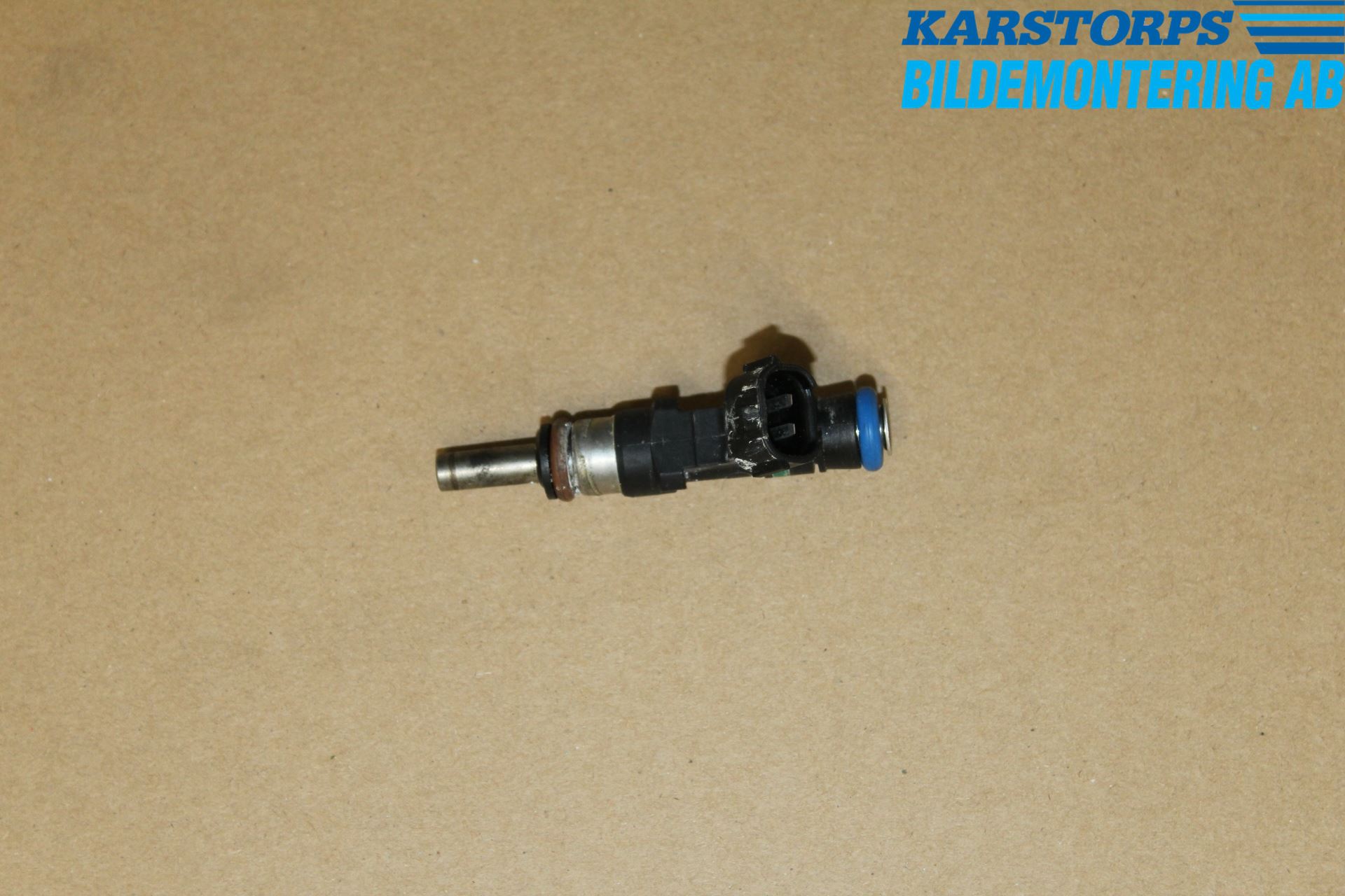 Renault CLIO IV 12-16 Inns Dyse