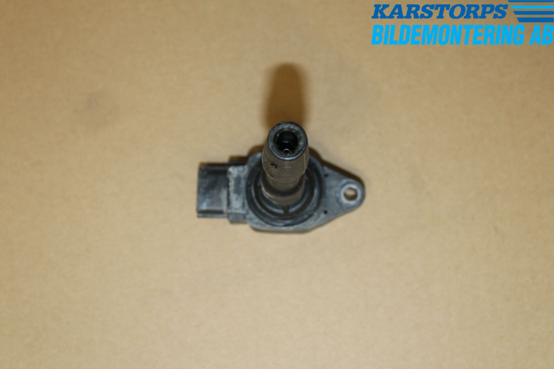 Renault CLIO IV 12-16 Coil