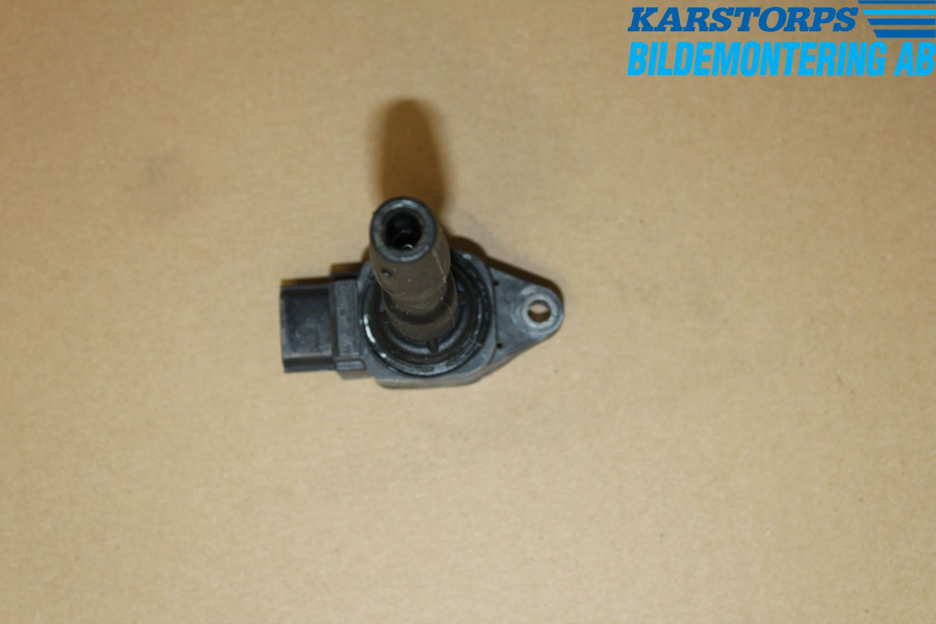 Renault CLIO IV 12-16 Coil