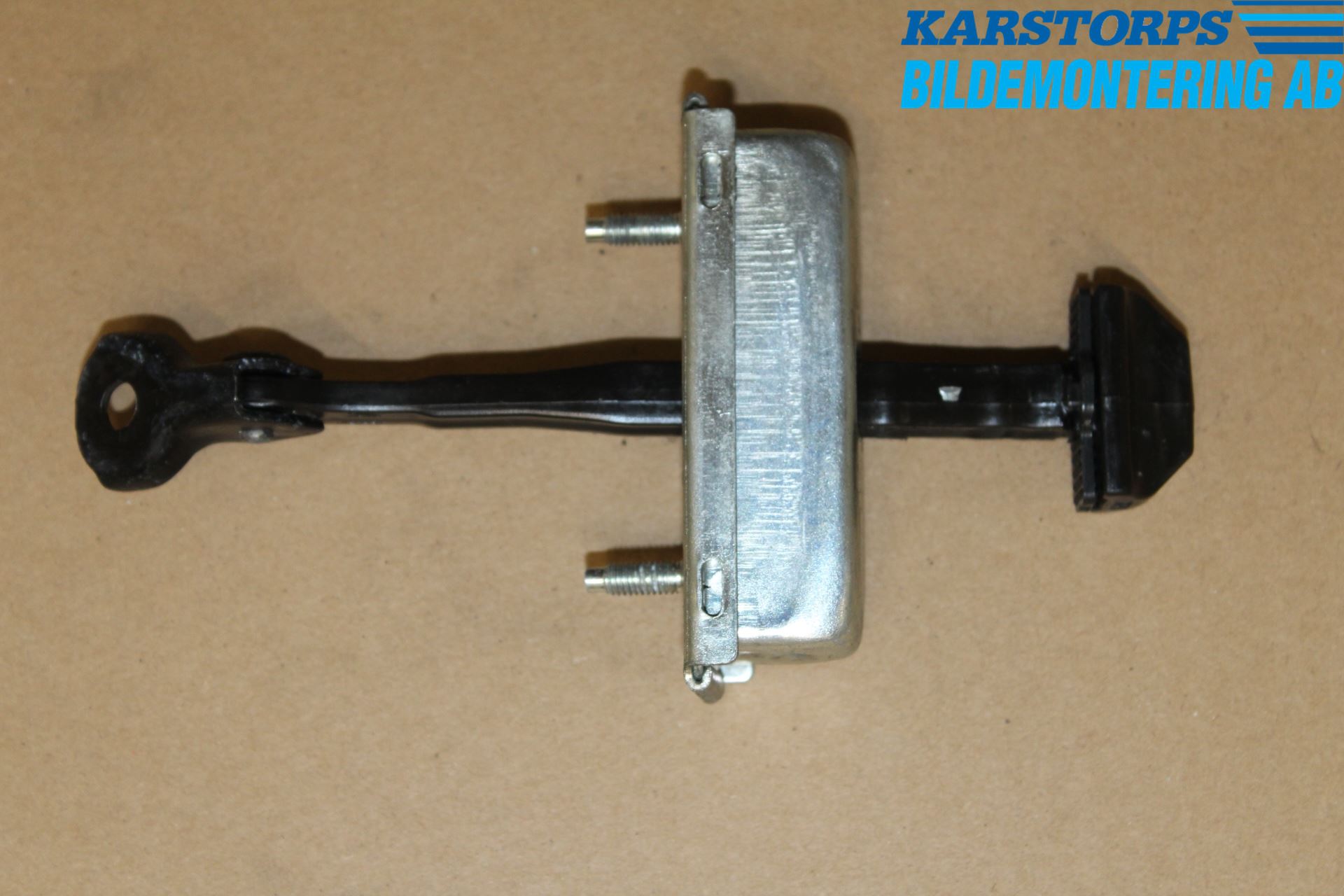 Jaguar XF (X260) 16-24 Dørstopper