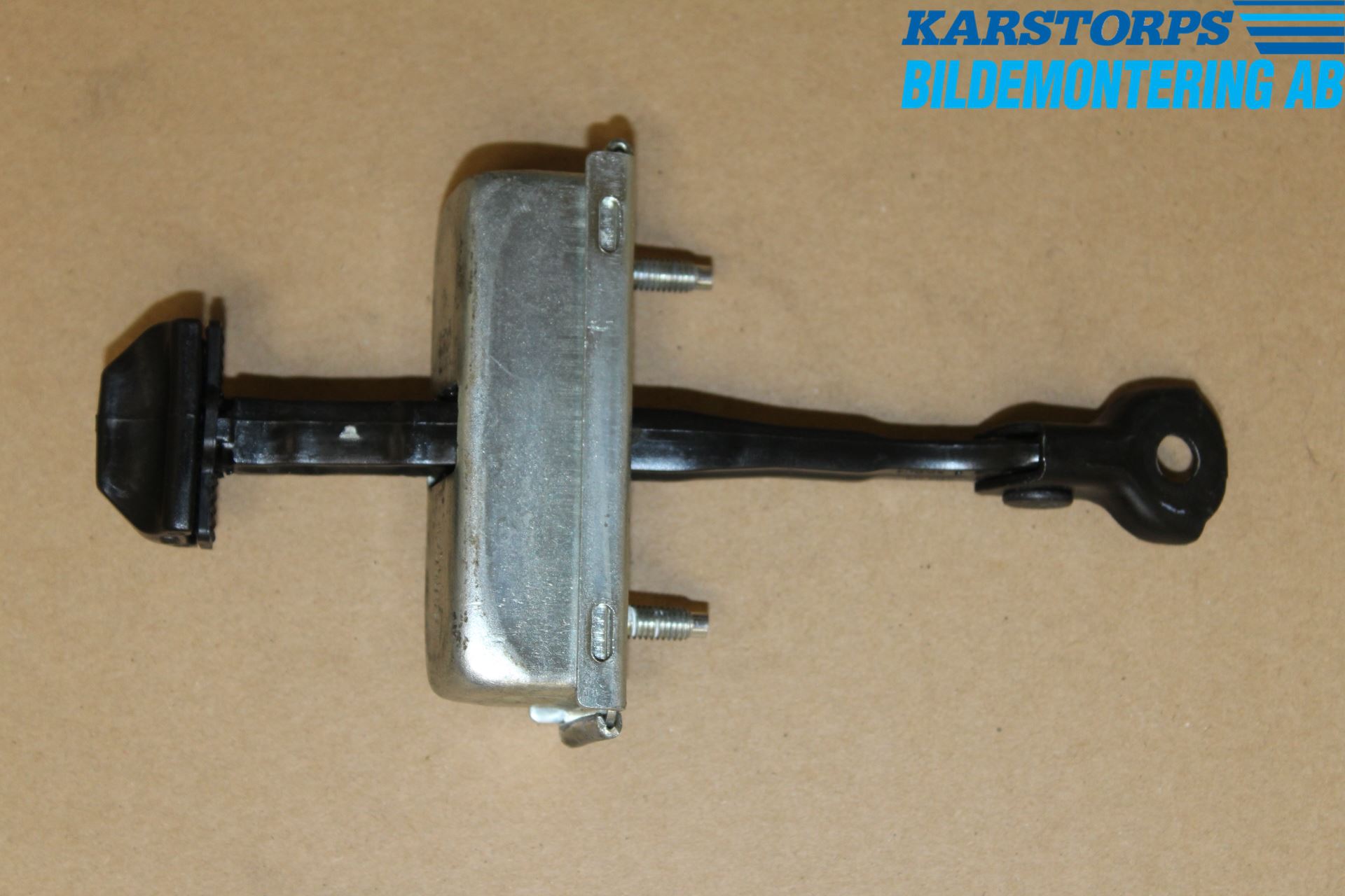 Jaguar XF (X260) 16-24 Dørstopper