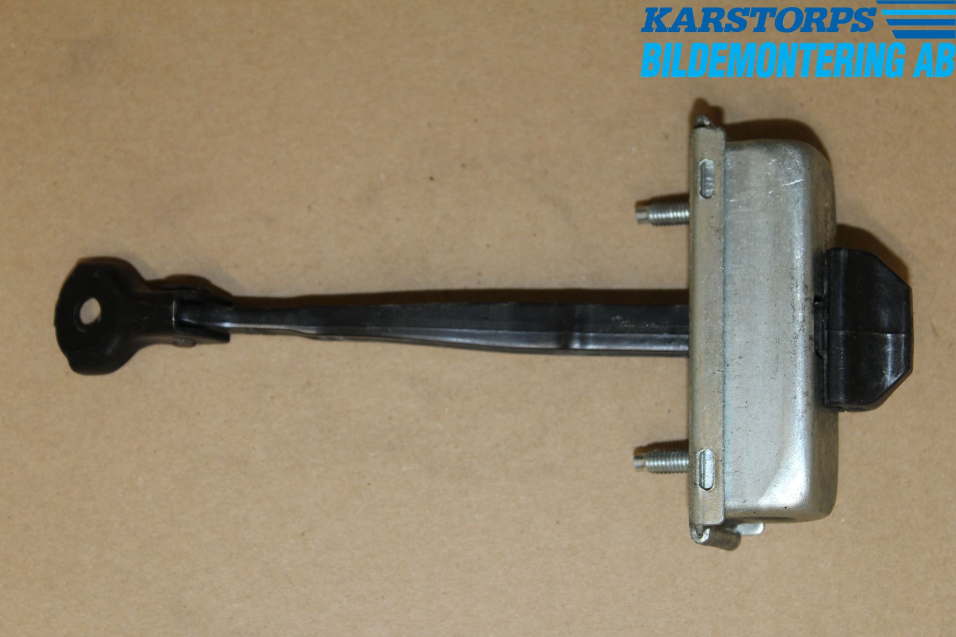 Jaguar XF (X260) 16-24 Dørstopper