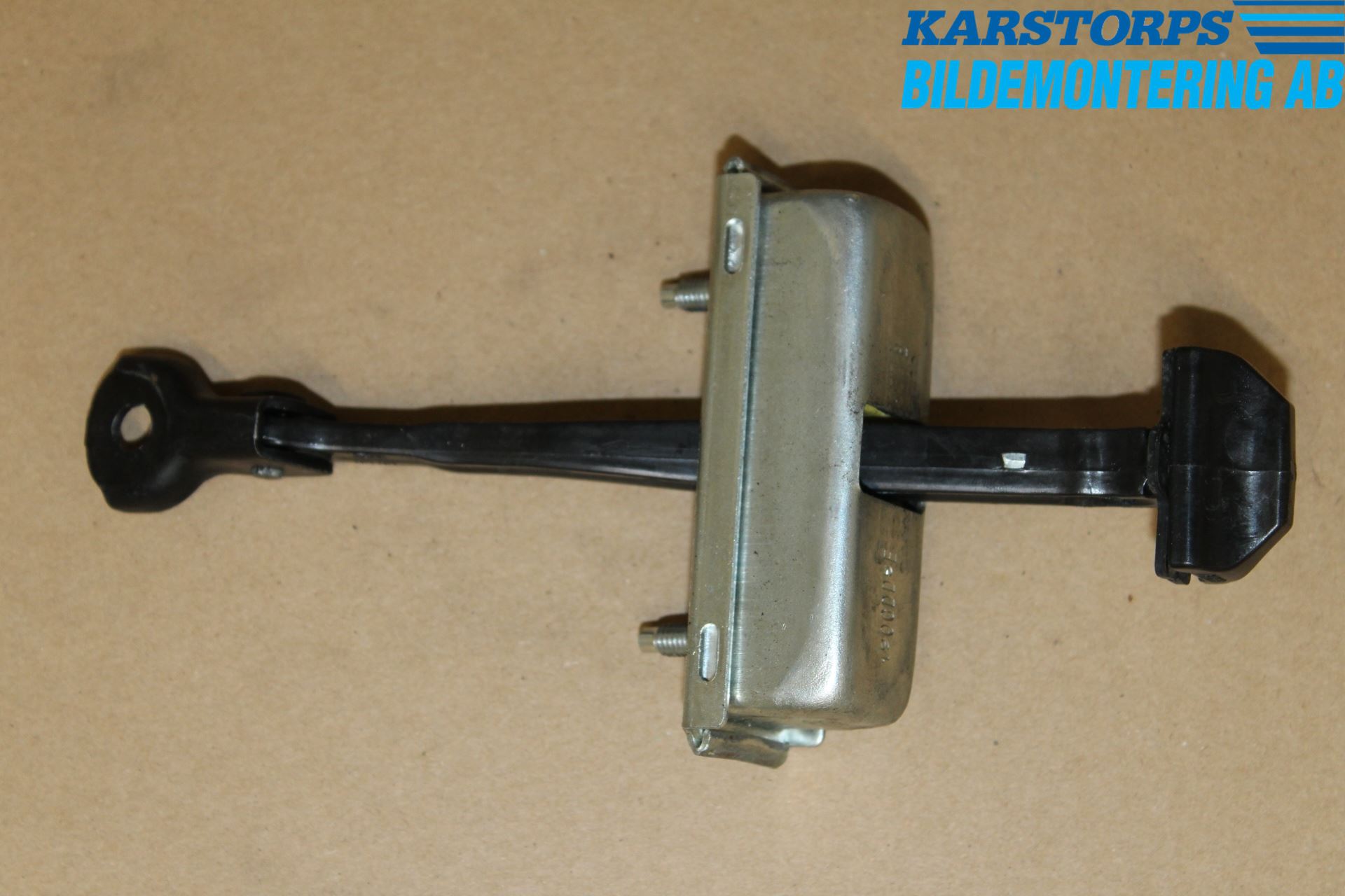 Jaguar XF (X260) 16-24 Dørstopper