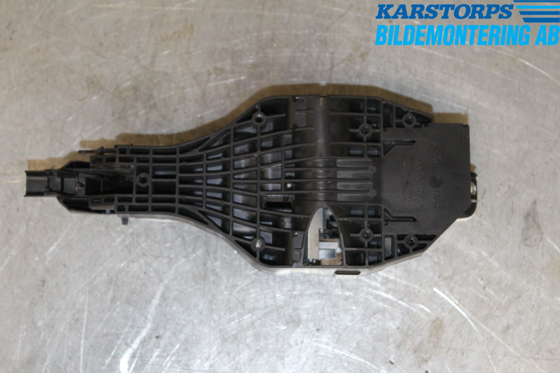 Jaguar XF (X260) 16-24 Dørhandtak Ytre Venstre