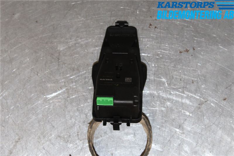 Volvo V60 14-18 Sensor Kollisjonsbeskyttelse