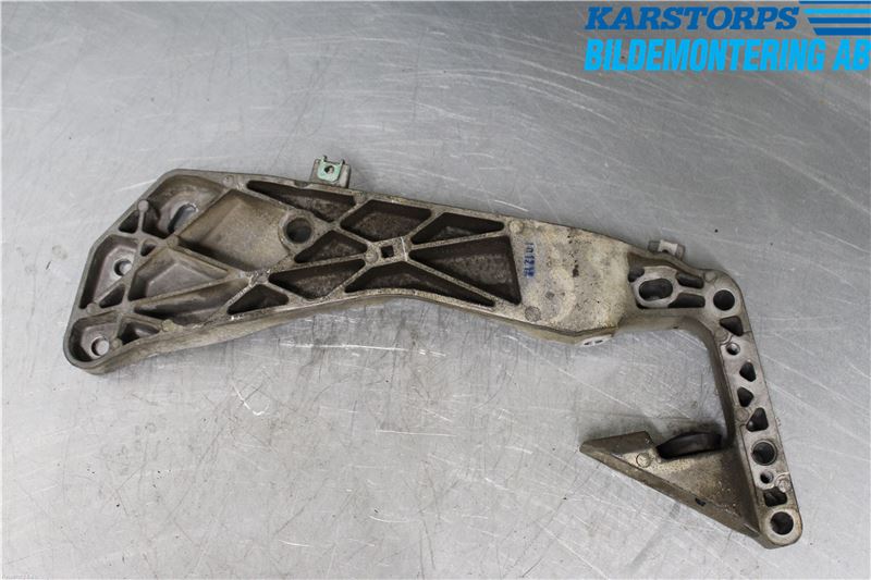 BMW 1 F20/F21 11-19 Gearkasse Bjelke - Travers