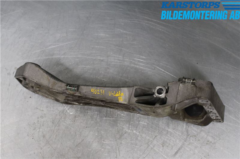 BMW 1 F20/F21 11-19 Gearkasse Bjelke - Travers