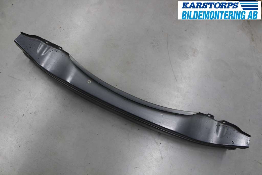 Volvo V70 08-13 Støtfanger Bak Bjelke