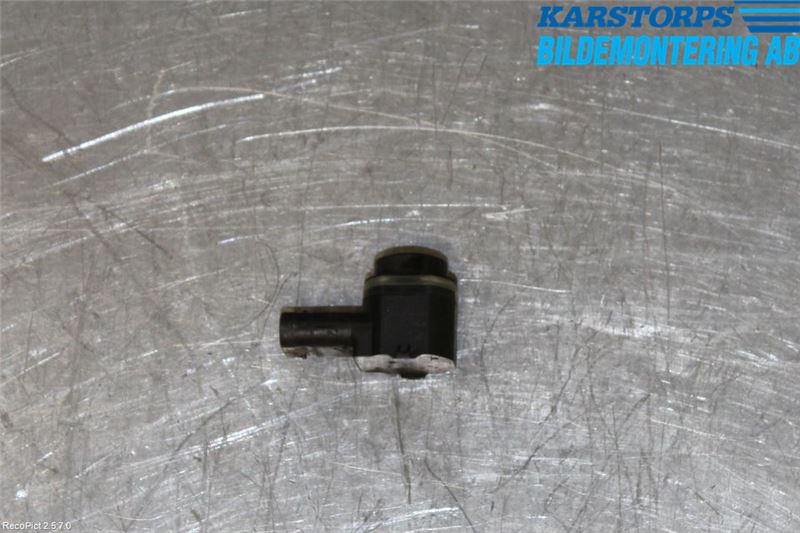 Volvo V70 08-13 Sensor Ryggesensor