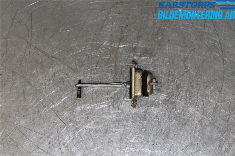 Landrover LAND ROVER FREELANDER 96-06 Dørstopper