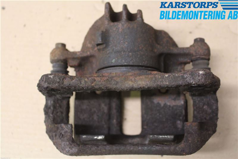 Volvo S40/V40    96-04 Bremsecaliper Foran Høyre