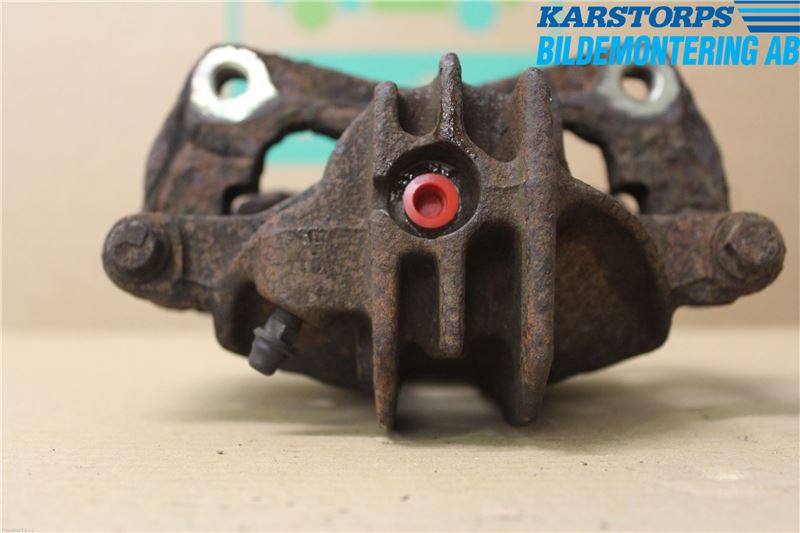 Volvo S40/V40    96-04 Bremsecaliper Foran Høyre