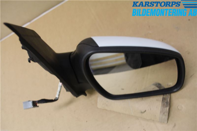Ford FOCUS     04-07 Speil H M-El Justering