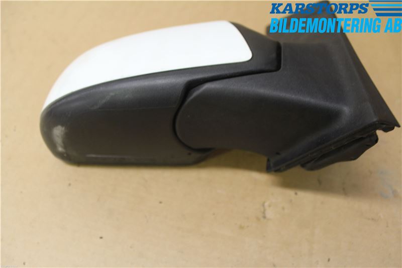 Ford FOCUS     04-07 Speil H M-El Justering