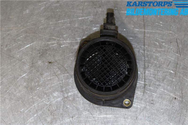 SsangYong SSANG YONG ACTYON/SPORT 06-17 Inns Luftmassemåler