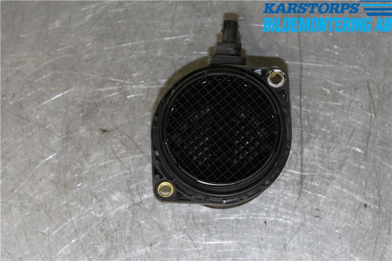 SsangYong SSANG YONG ACTYON/SPORT 06-17 Inns Luftmassemåler