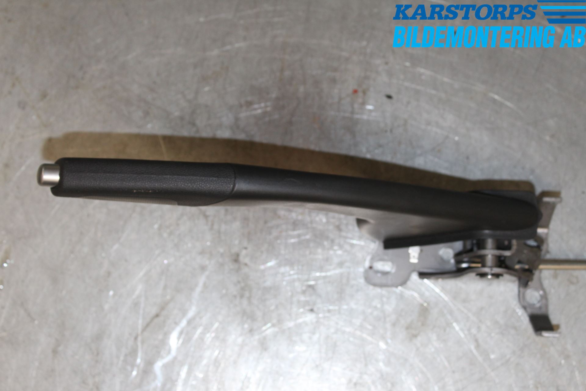 Renault CLIO IV 12-16 Parkbremsarm-Handtak