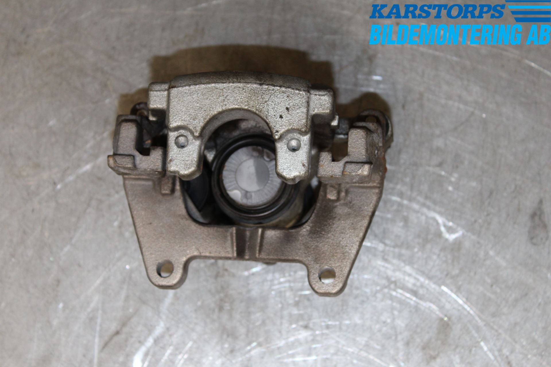 Jaguar XF (X260) 16-24 Bremsecaliper Bak Venstre