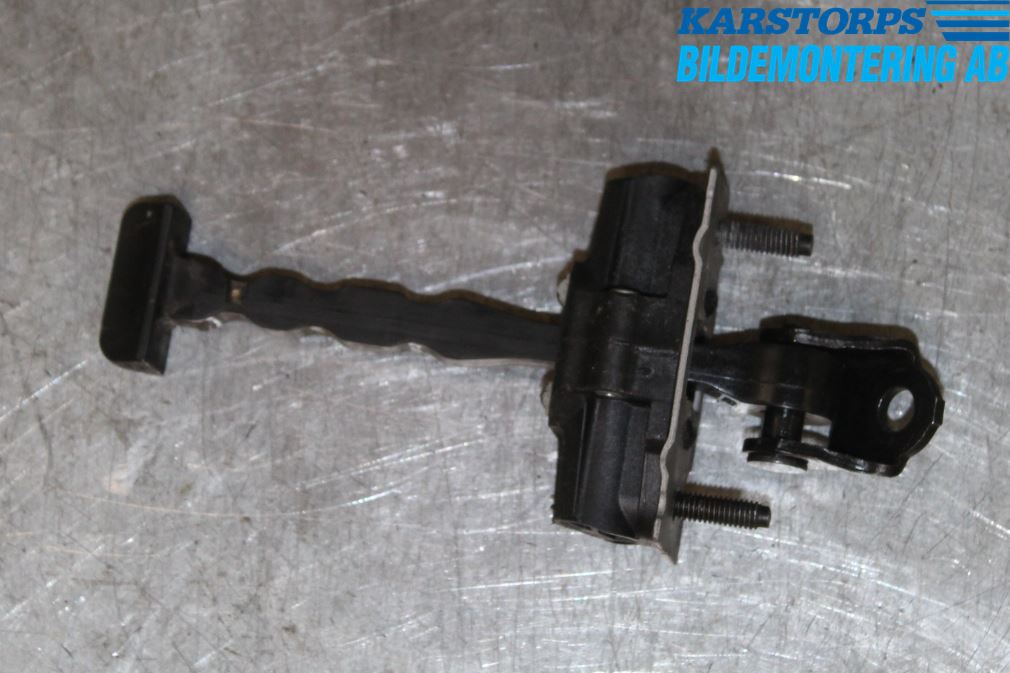 Peugeot 308 14-21 Dørstopper