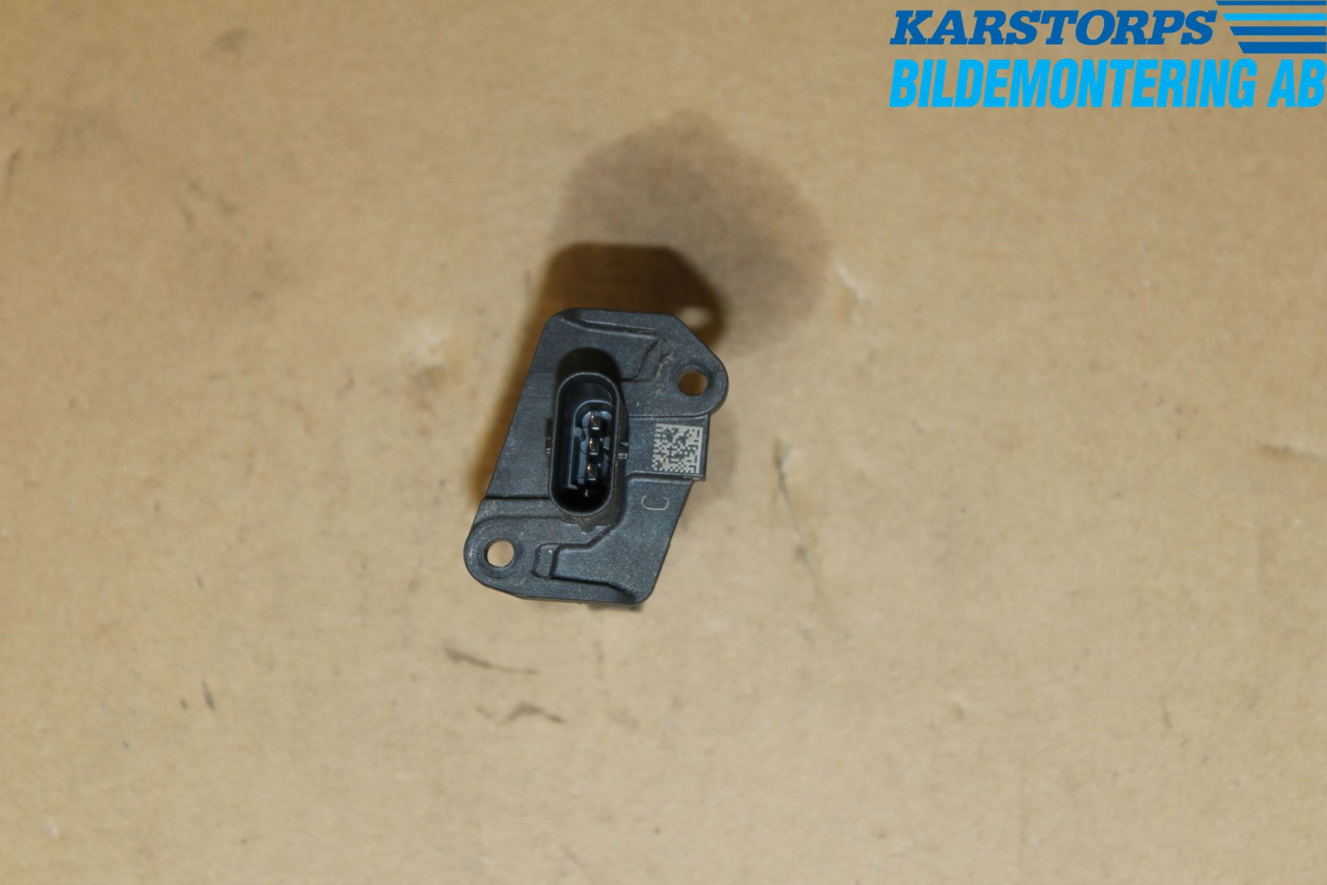 BMW 5 G30/G31/F90 17-23 Inns Luftmassemåler