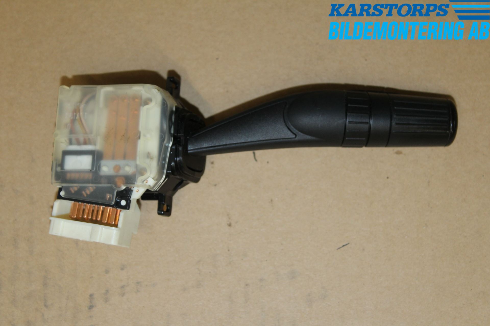 Subaru LEGACY    04-06 Bryter Ratt Blinklys - Lys
