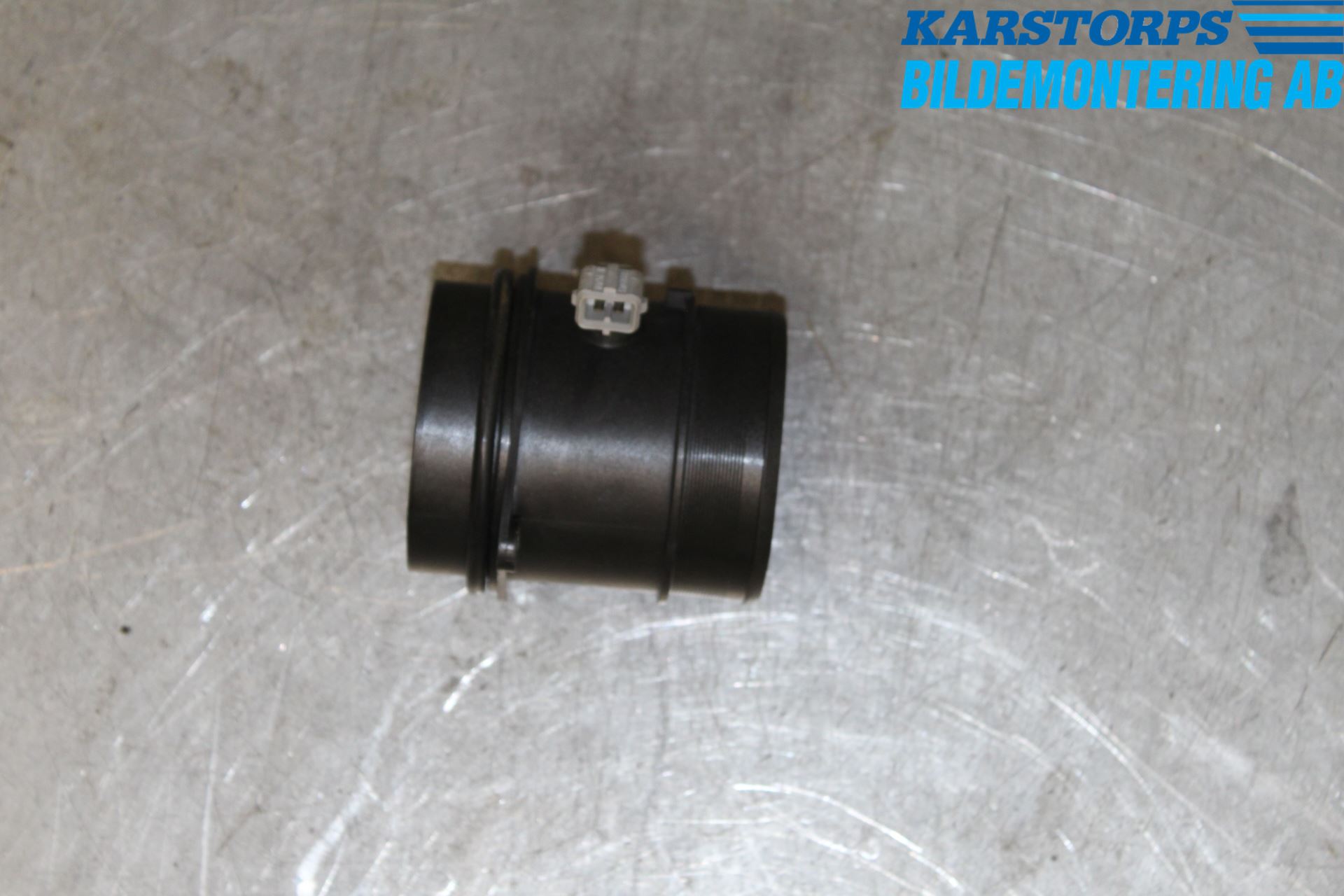 Peugeot 406     99-04 Giver Temp Innsugsluft