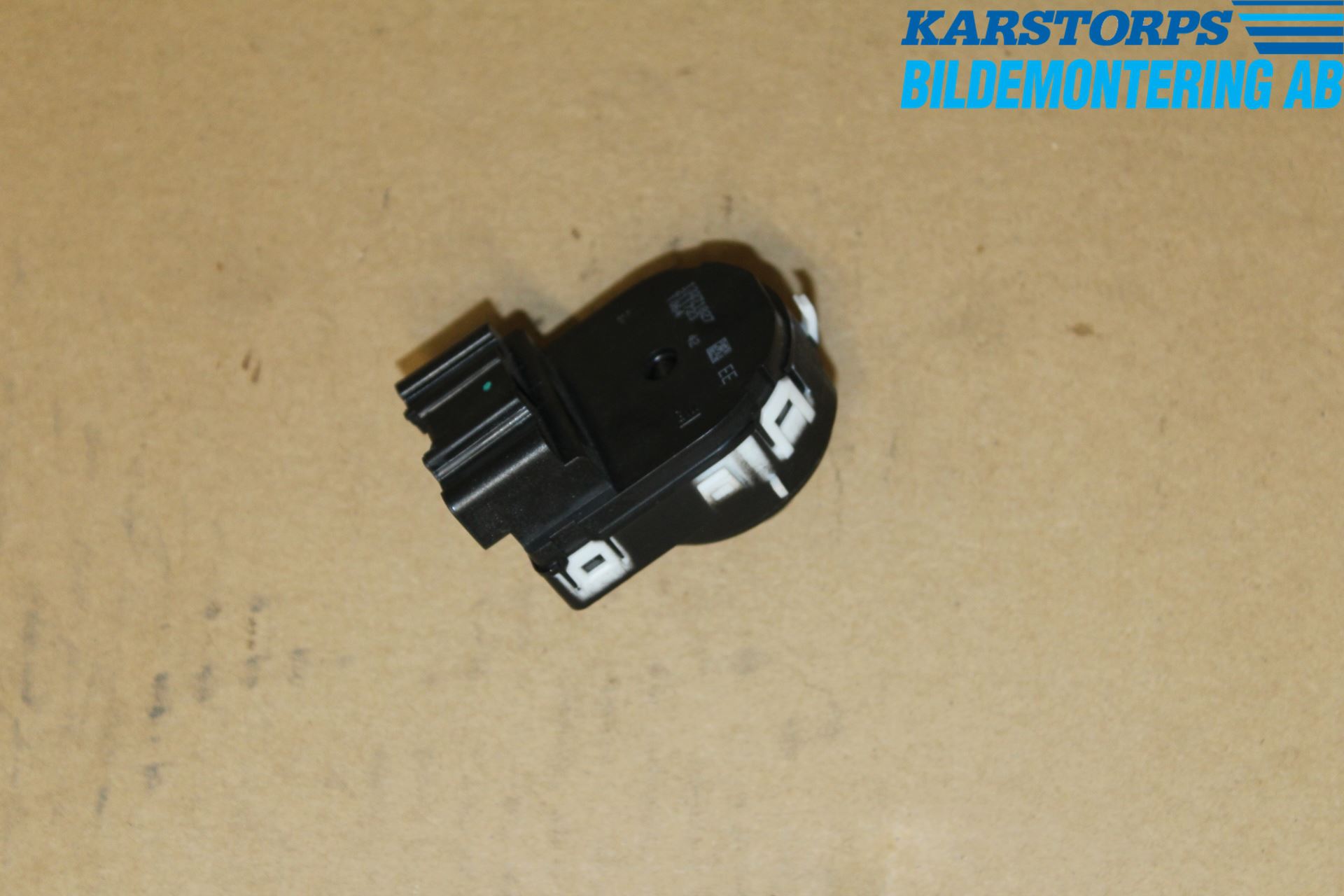 Opel ASTRA J 10-15 Bryter Speil